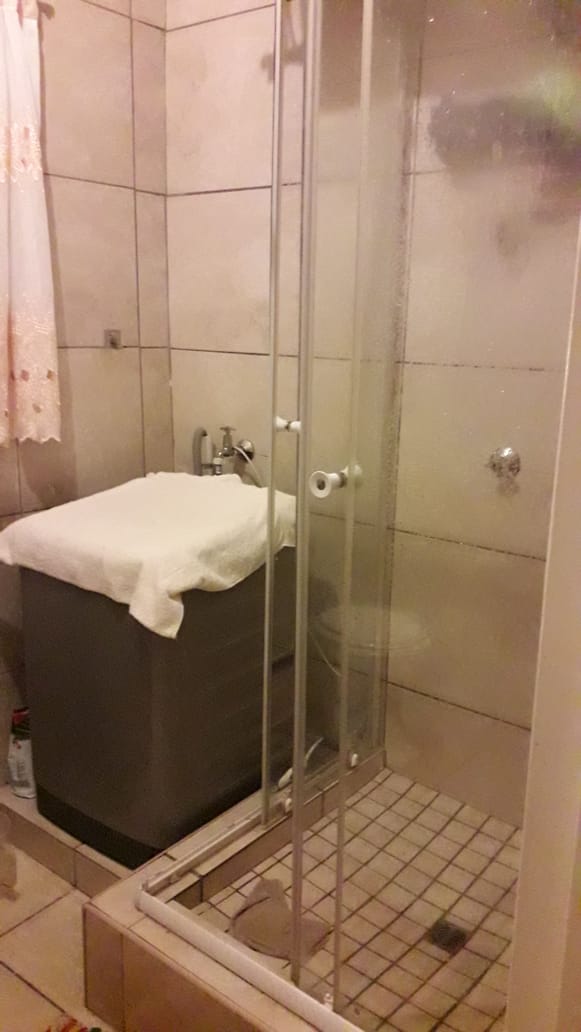 2 Bedroom Property for Sale in Wilkoppies North West